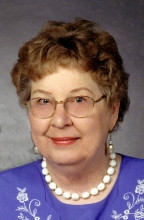 Marilynn  L. Gleason