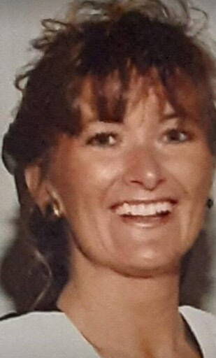 Beverly "Sue" Susan (Frank)  Bougher Profile Photo