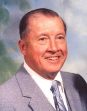 Charles W. Massie Jr. Profile Photo