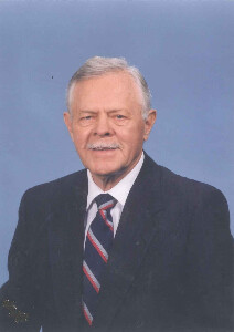 Francis J. White Profile Photo