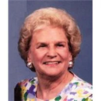 Dorothy Chamberlain Profile Photo