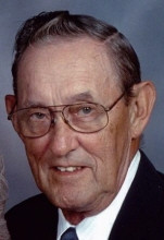 Charles A. Graham Profile Photo