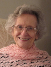 Betty J. Hoobler Profile Photo