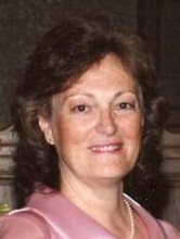 Beverly Orndoff Profile Photo