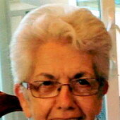 Verna Mae Figueroa Profile Photo