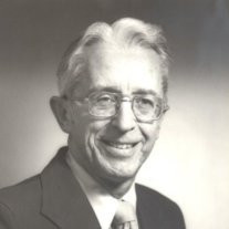 William G. Kappa