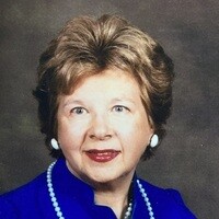 Marguerite DiNunzio Profile Photo