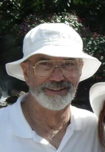 Joseph G. Silvia Jr.