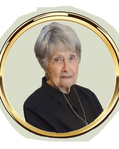Edna M. Gallagher Profile Photo