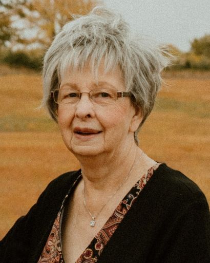 Catherine A. Derowitsch Profile Photo