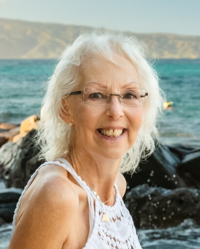 Patricia "Peggy" Ann Rollie Profile Photo