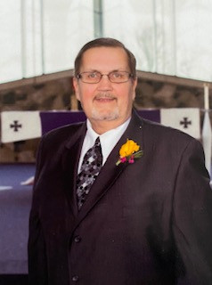 Robert M. Rosensteel, Jr Profile Photo