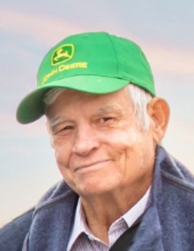 Fred  David Book Profile Photo