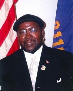 Glendale Terry Sr. Profile Photo