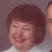 Janice M. Hultman Profile Photo