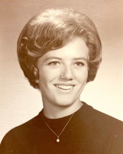 Jean Ray's obituary image