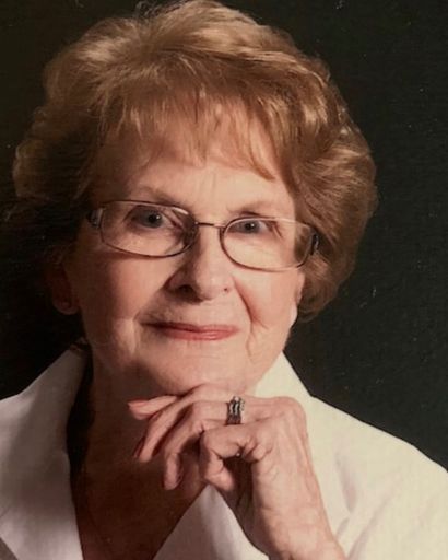 Betty L. Newsom