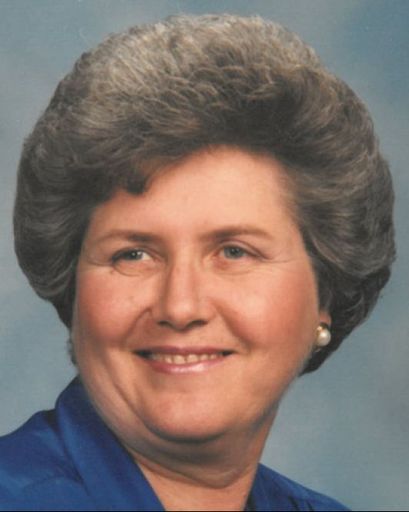 Barbara Ellen Anstedt Profile Photo