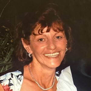 Carol Ann Binkowsky Profile Photo