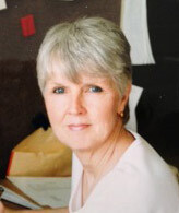 Arlene P. Tenney