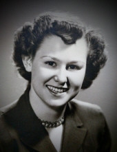 Mary  L. Cary Profile Photo
