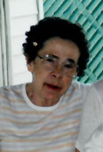 Lois E. Sterry Profile Photo