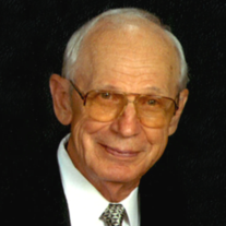 Kenneth C. Croasmun Profile Photo