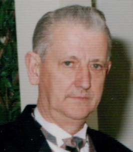 Luigi Tanel Profile Photo