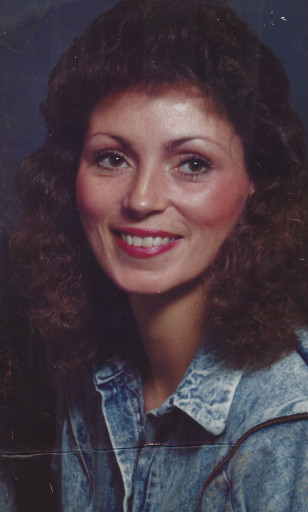 Debbie Ray