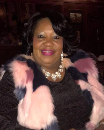 Janice Lorraine Fletcher Obituary 2022 - Gateway Funeral Home & Cremation  Center