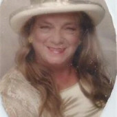 Alice Mae Card Profile Photo
