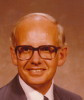Gene E. Britton Profile Photo