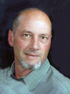 David Bozworth Profile Photo