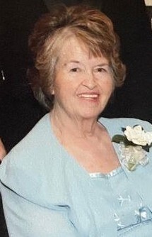 Dorothy M. Kranz Profile Photo