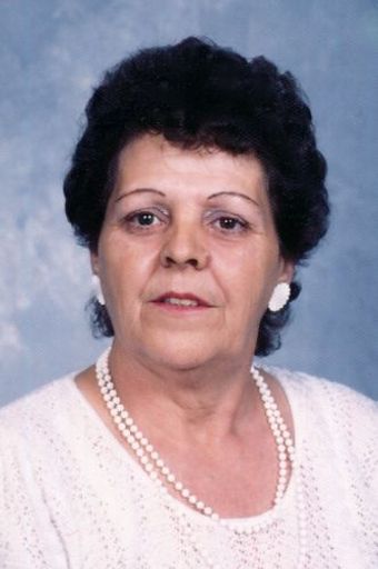 Judy  J Carmichael Profile Photo