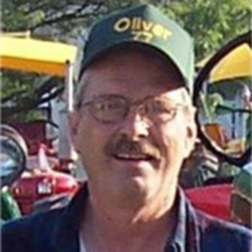 Gene R. Schmidt