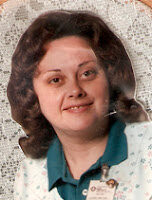 Linda J. Anthony