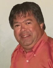 Edward S. Cummings, Iii