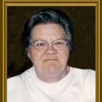 Mary Anderson Nall Profile Photo