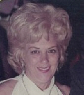 Connie Gugliaro Profile Photo
