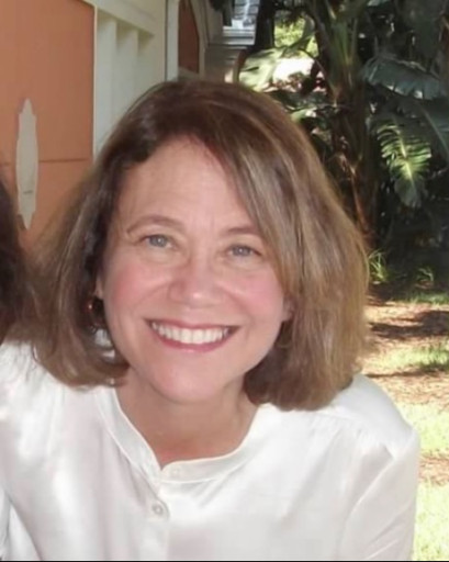 Mary Friedman Kramer Profile Photo