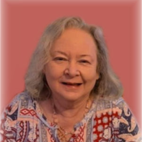 Kathy McCormick Profile Photo