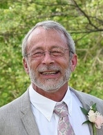 Donald Reeves Jr. Profile Photo