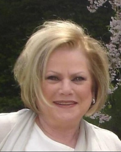 Lynn Giambrone Profile Photo