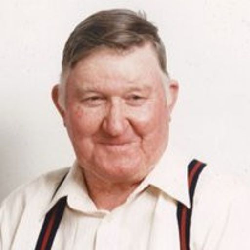 Fred Frances Hilbert Sr. Profile Photo