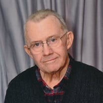 Donald Juranek Profile Photo