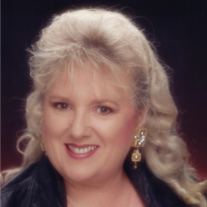 Linda Myer White Profile Photo