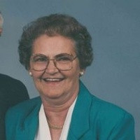 Margaret E Gernhart