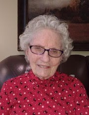 Ruth E. (Salley)  Johnson