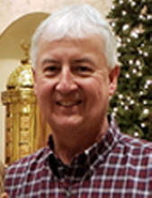 Michael S. Stoey Profile Photo